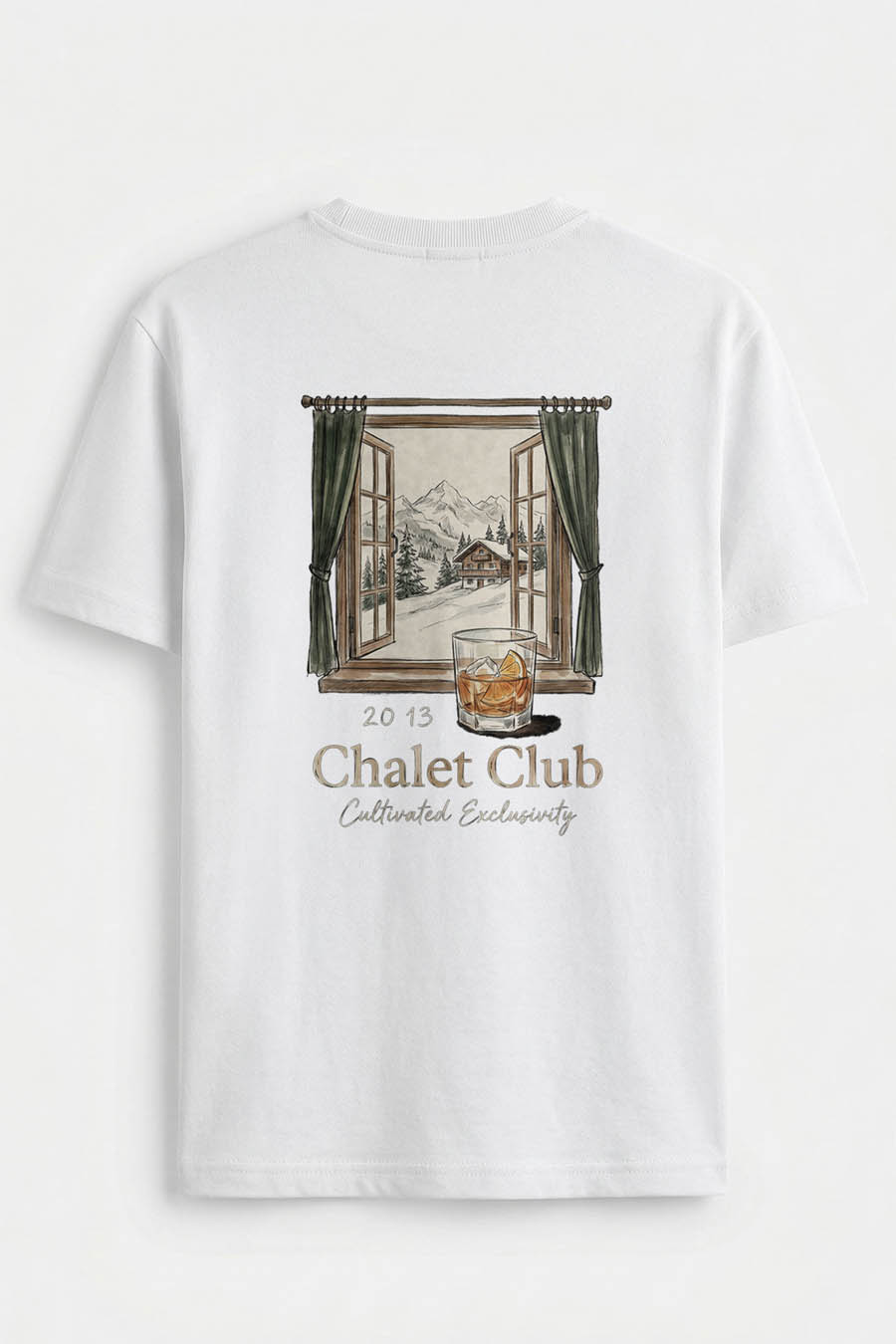 t-shirt-man-a-hanger-back-full-white-5606.jpg