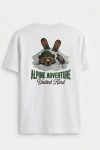 t-shirt-man-a-g4-back-full-white-5607.jpg