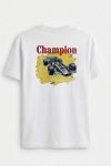 t-shirt-man-a-g7-back-full-white-5608.jpg