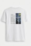 t-shirt-man-a-hanger-back-full-white-5609.jpg