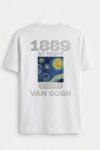 t-shirt-man-a-g3-back-full-white-5610.jpg