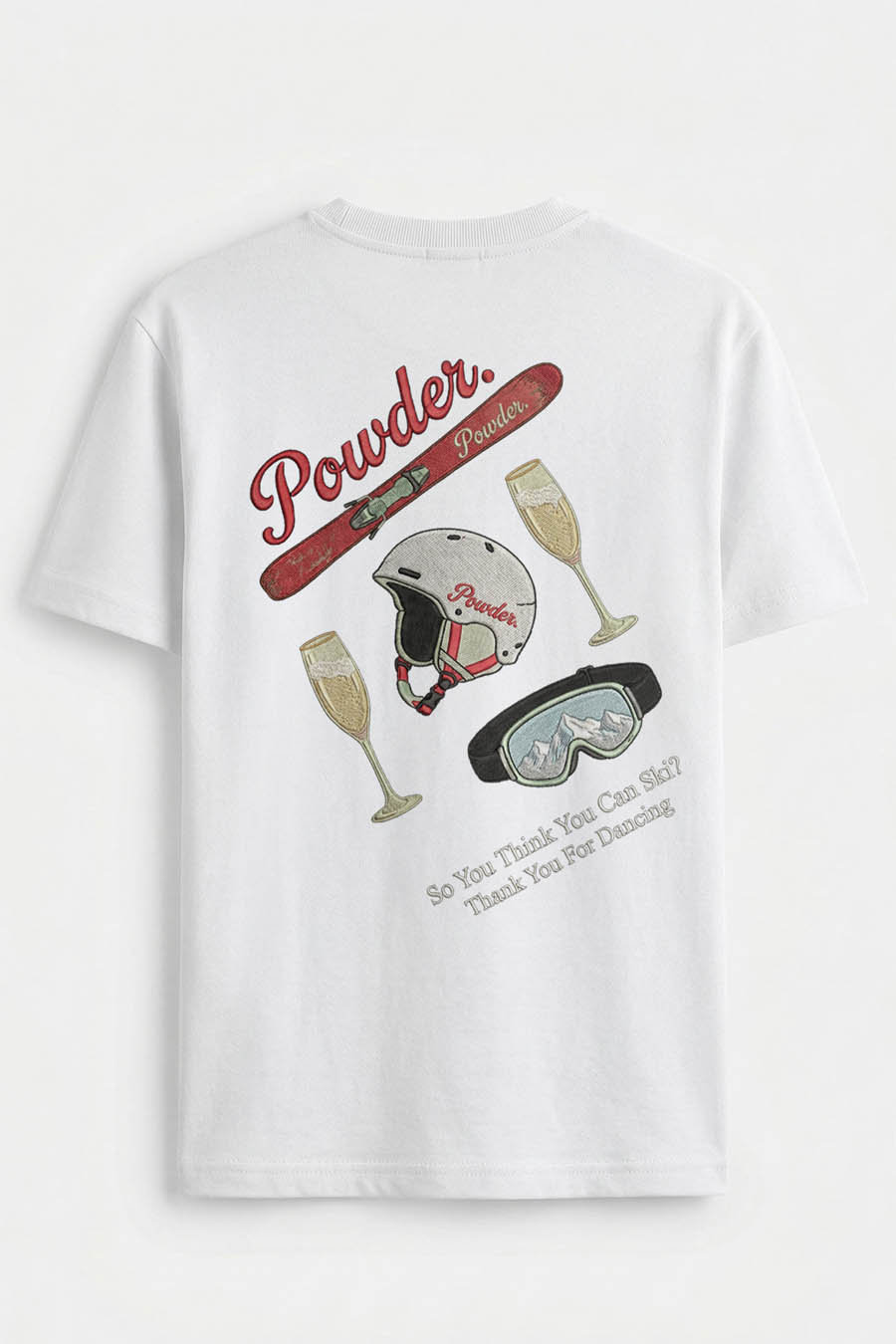 t-shirt-man-a-hanger-back-full-white-5611.jpg