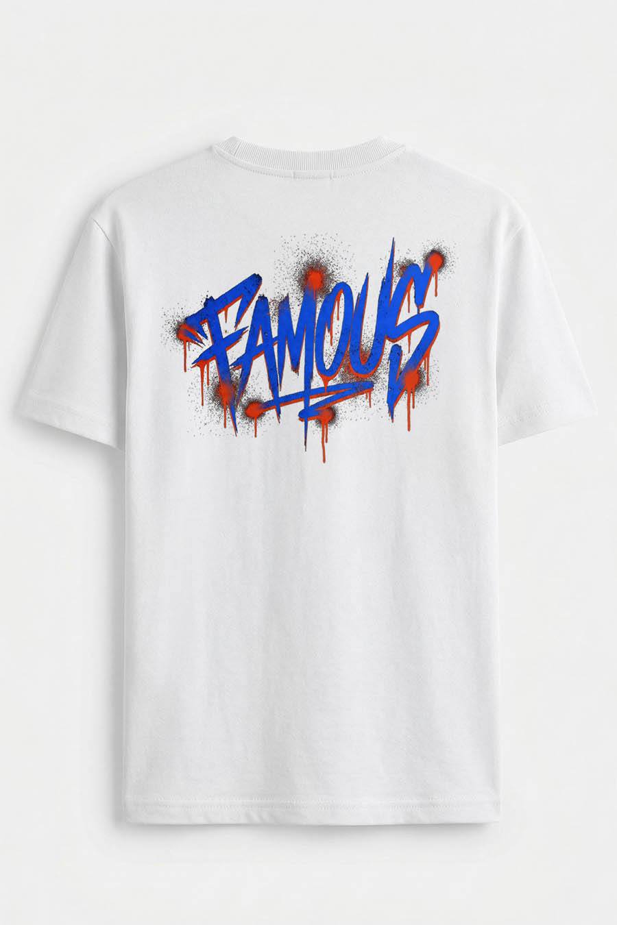 t-shirt-man-a-hanger-back-full-white-5612.jpg