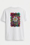 t-shirt-man-a-g9-back-full-white-5614.jpg
