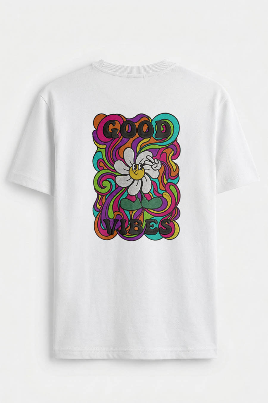 t-shirt-man-a-hanger-back-full-white-5614.jpg