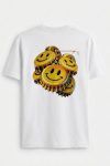 t-shirt-man-a-g9-back-full-white-5615.jpg