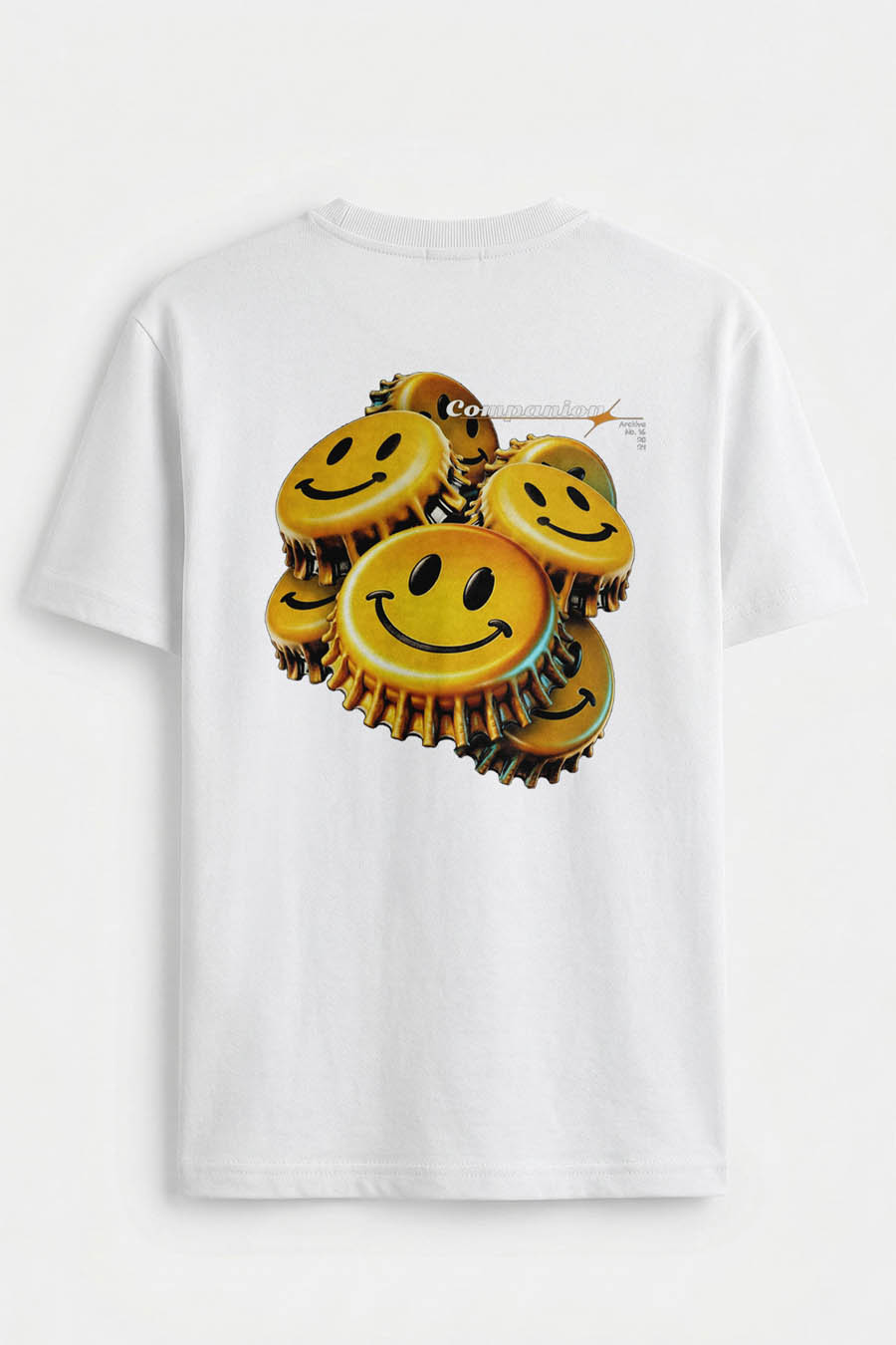 t-shirt-man-a-hanger-back-full-white-5615.jpg