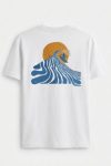 t-shirt-man-a-g3-back-full-white-5616.jpg