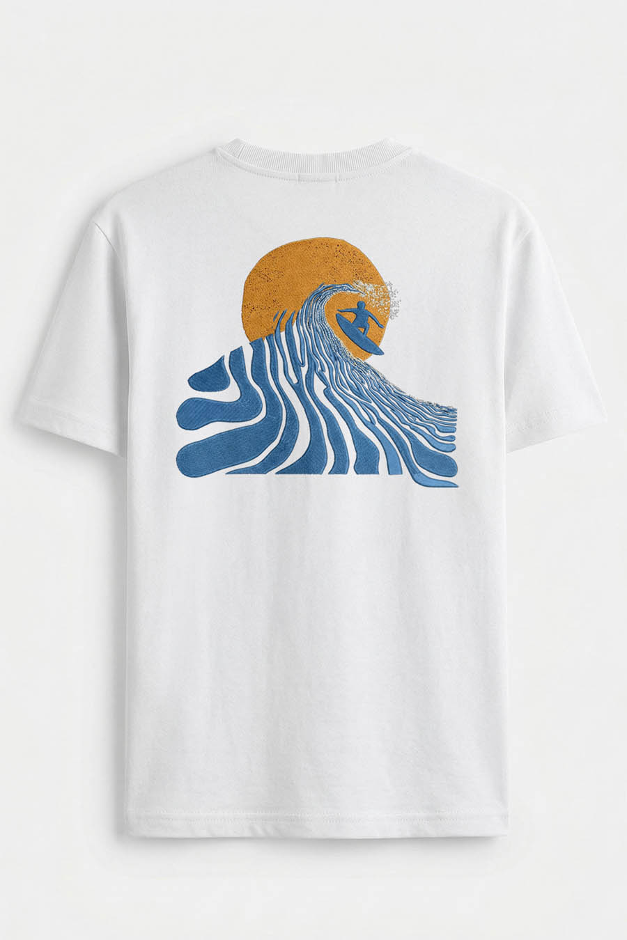 t-shirt-man-a-hanger-back-full-white-5616.jpg