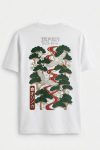 t-shirt-man-a-g2-back-full-white-5617.jpg