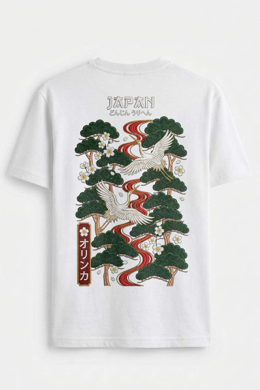 t-shirt-man-a-hanger-back-full-white-5617.jpg