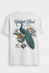 t-shirt-man-a-hanger-back-full-white-5619.jpg