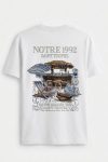 t-shirt-man-a-g3-back-full-white-5620.jpg