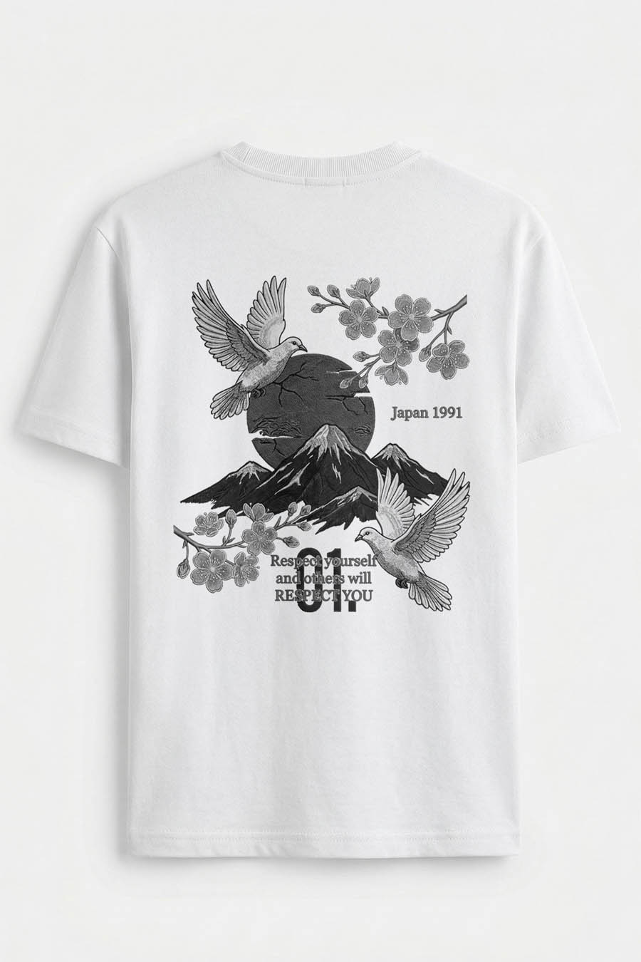 t-shirt-man-a-hanger-back-full-white-5621.jpg