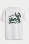 t-shirt-man-a-g3-back-full-white-5622.jpg