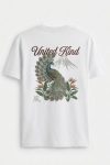 t-shirt-man-a-g4-back-full-white-5623.jpg