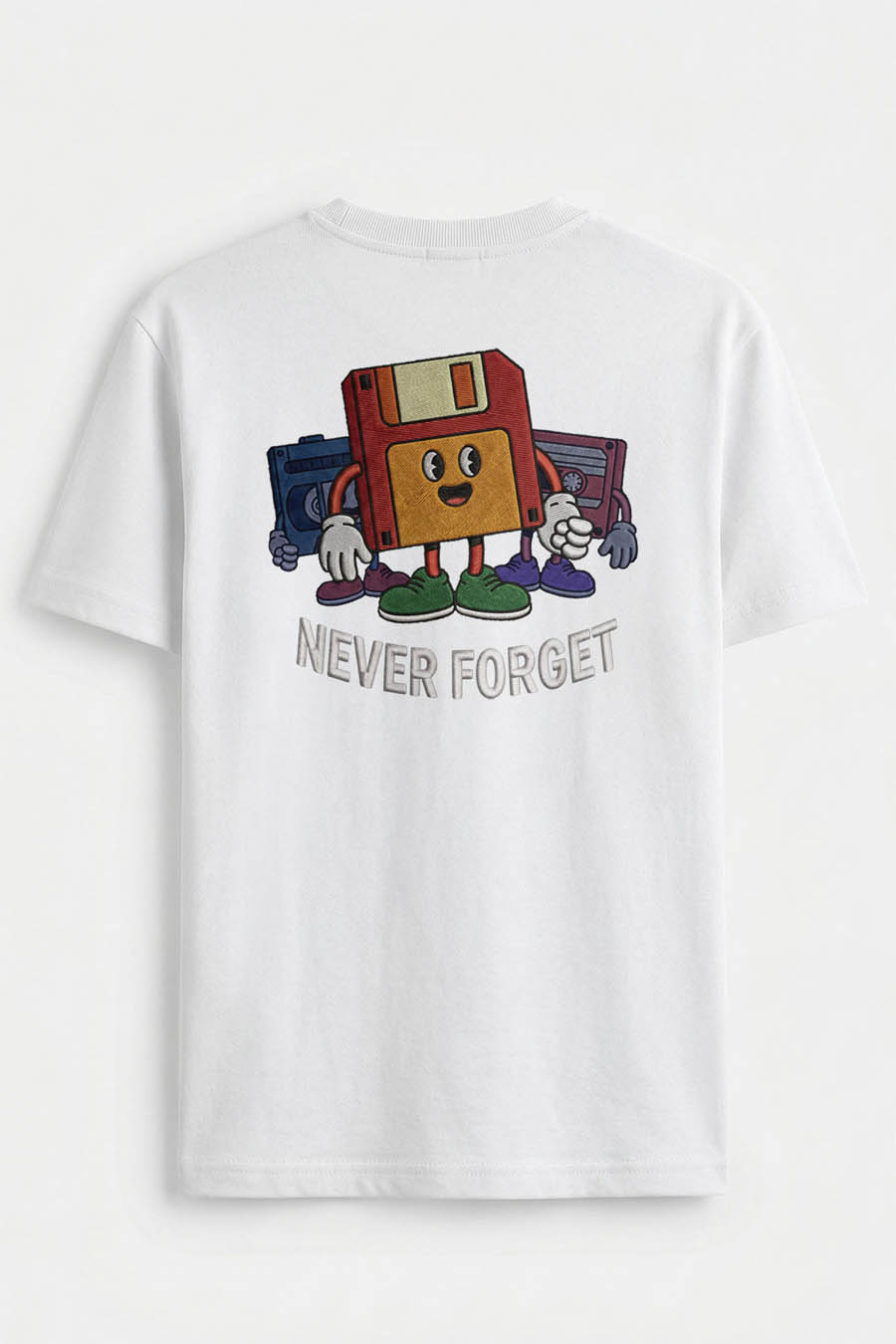t-shirt-man-a-hanger-back-full-white-5624.jpg