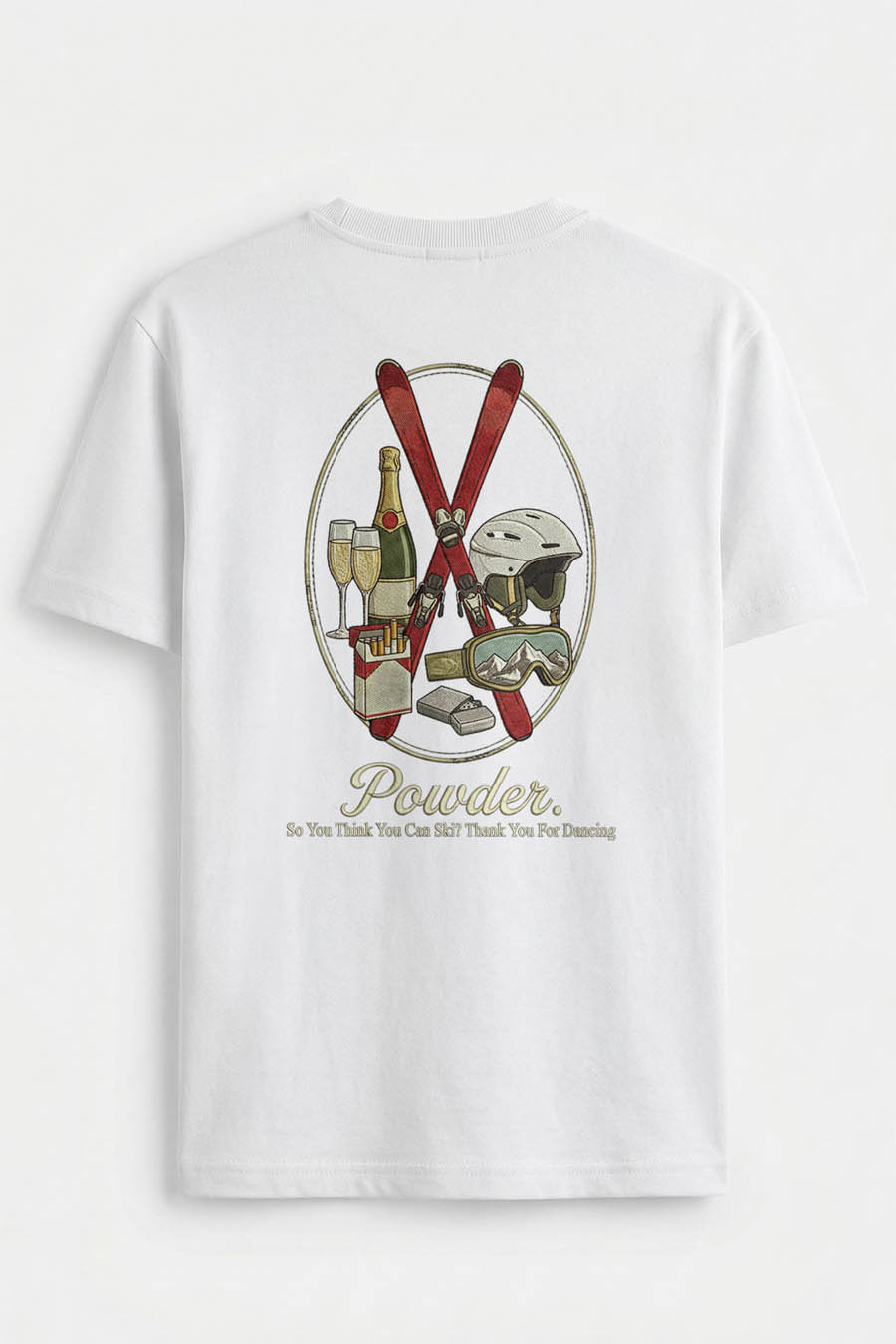 t-shirt-man-a-hanger-back-full-white-5629.jpg