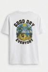 t-shirt-man-a-g7-back-full-white-5630.jpg