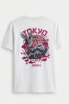 t-shirt-man-a-g3-back-full-white-5631.jpg