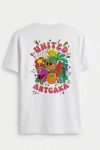 t-shirt-man-a-g9-back-full-white-5634.jpg