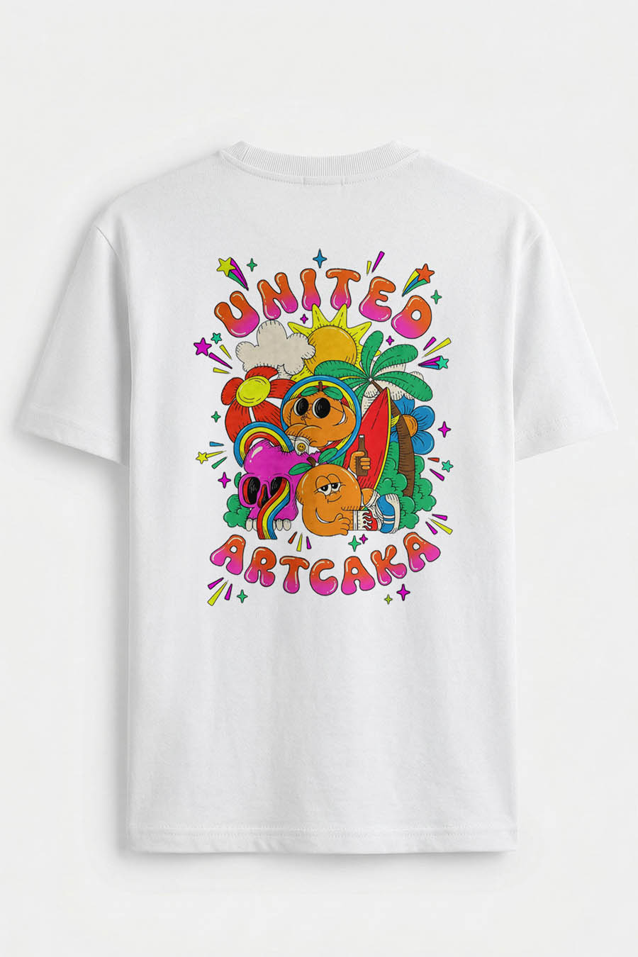 t-shirt-man-a-hanger-back-full-white-5634.jpg