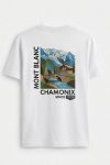 t-shirt-man-a-g1-back-full-white-5635.jpg
