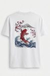 t-shirt-man-a-g8-back-full-white-5637.jpg