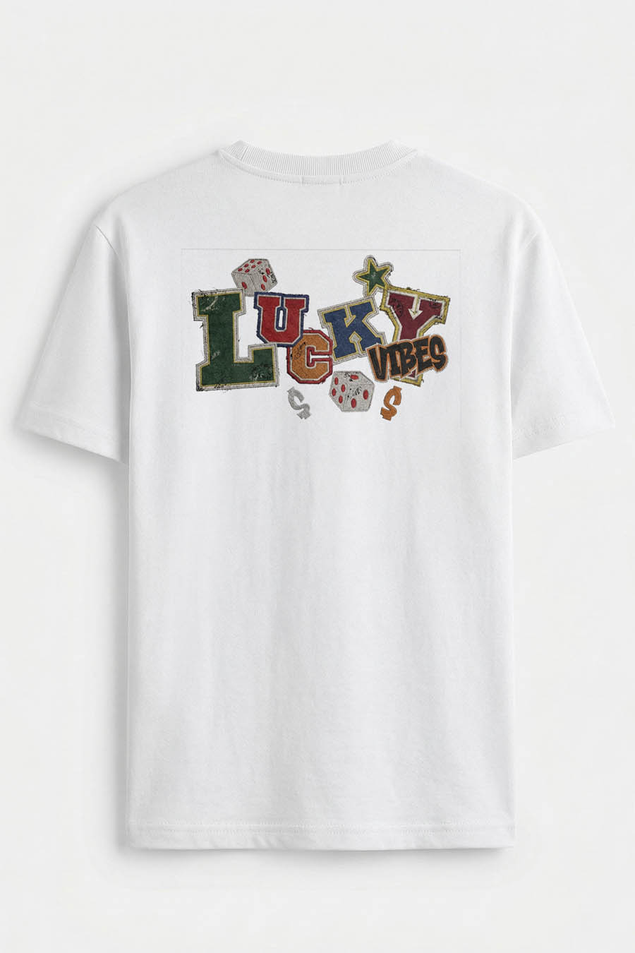 t-shirt-man-a-hanger-back-full-white-5640.jpg