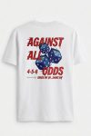 t-shirt-man-a-g4-back-full-white-5641.jpg