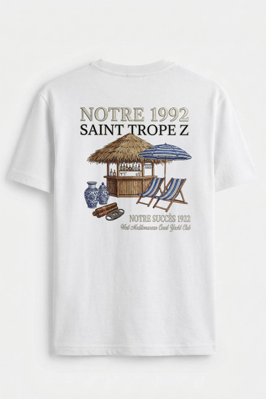 t-shirt-man-a-hanger-back-full-white-5645.jpg