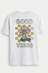 t-shirt-man-a-hanger-back-full-white-5646.jpg