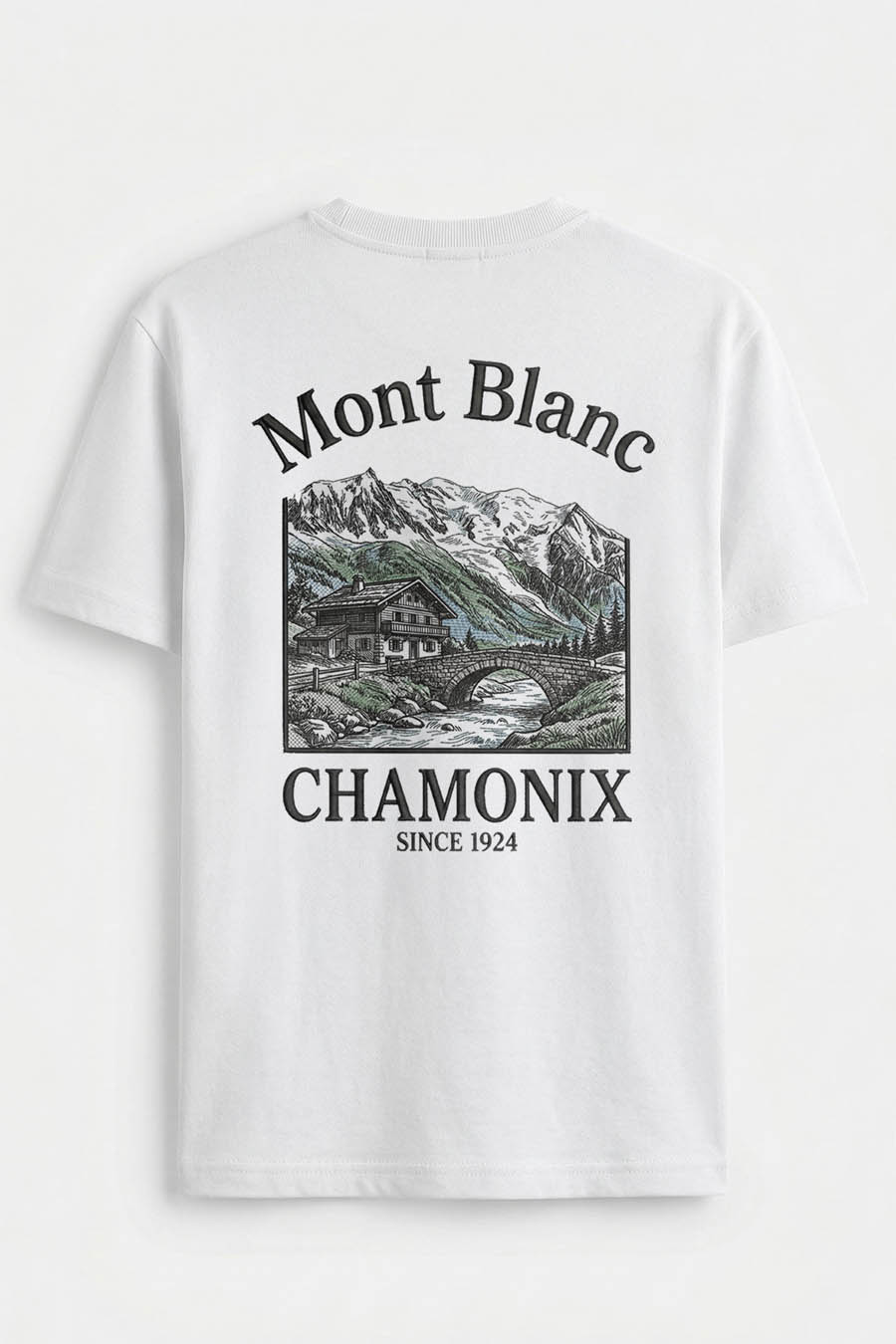 t-shirt-man-a-hanger-back-full-white-5647.jpg