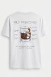 t-shirt-man-a-g6-back-full-white-5649.jpg