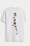 t-shirt-man-a-g9-back-full-white-5650.jpg