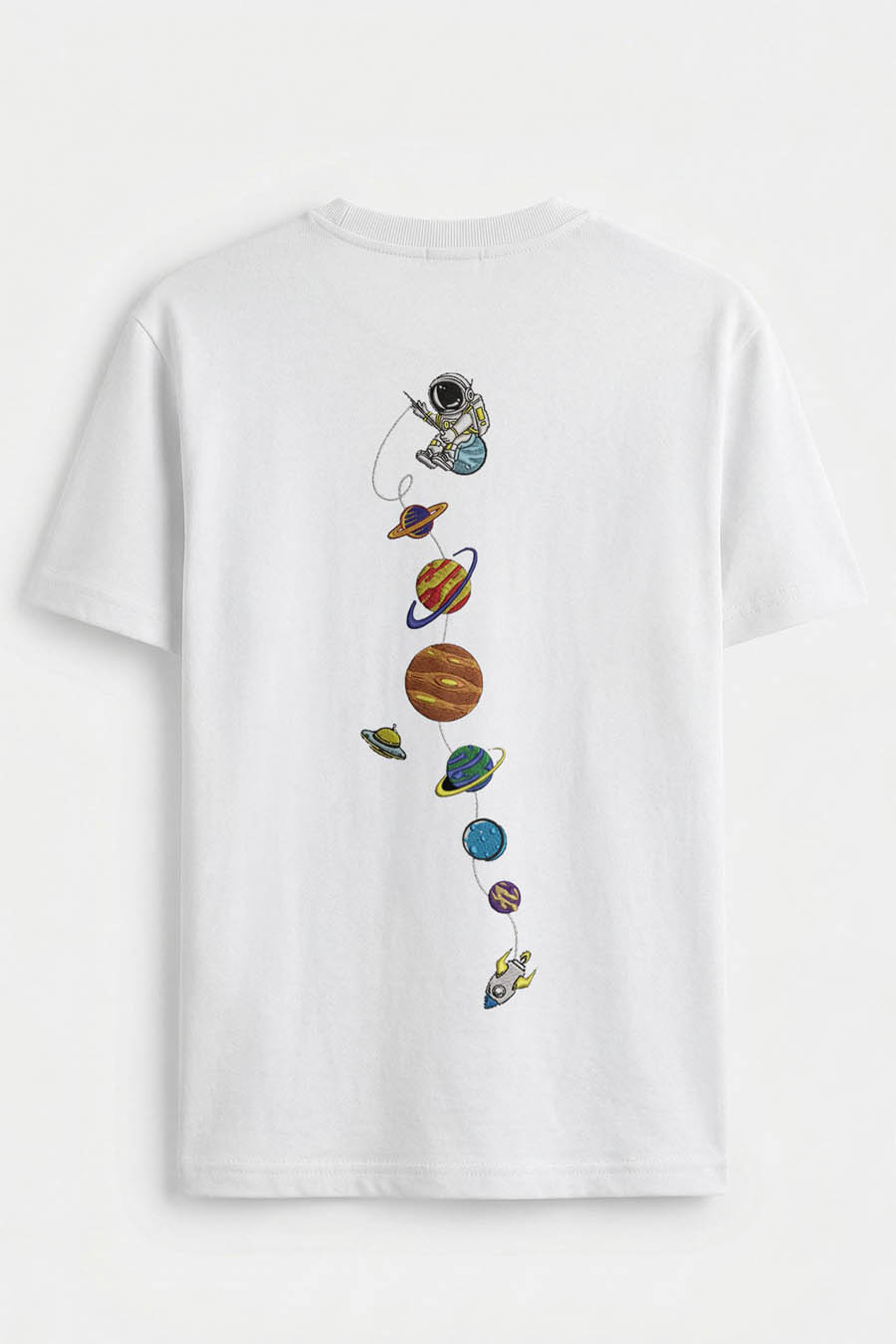 t-shirt-man-a-hanger-back-full-white-5650.jpg