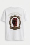 t-shirt-man-a-g5-back-full-white-5651.jpg
