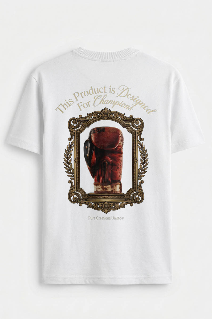 t-shirt-man-a-hanger-back-full-white-5651.jpg