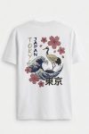 t-shirt-man-a-g6-back-full-white-5653.jpg