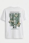 t-shirt-man-a-g10-back-full-white-5655.jpg