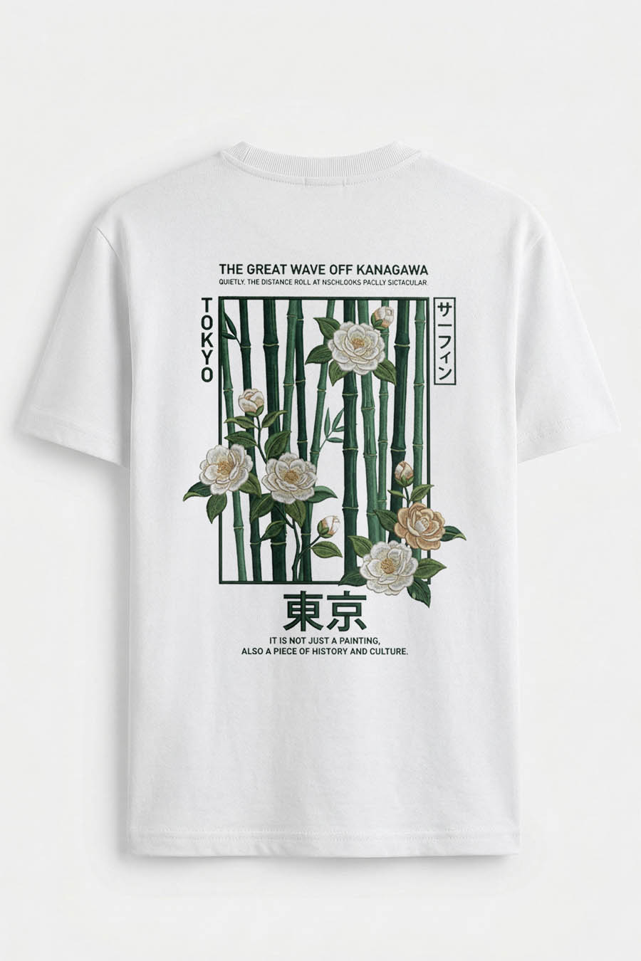 t-shirt-man-a-hanger-back-full-white-5655.jpg