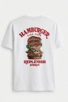 t-shirt-man-a-g4-back-full-white-5657.jpg