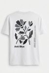 t-shirt-man-a-g2-back-full-white-5660.jpg