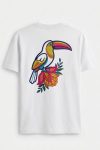 t-shirt-man-a-g10-back-full-white-5662.jpg