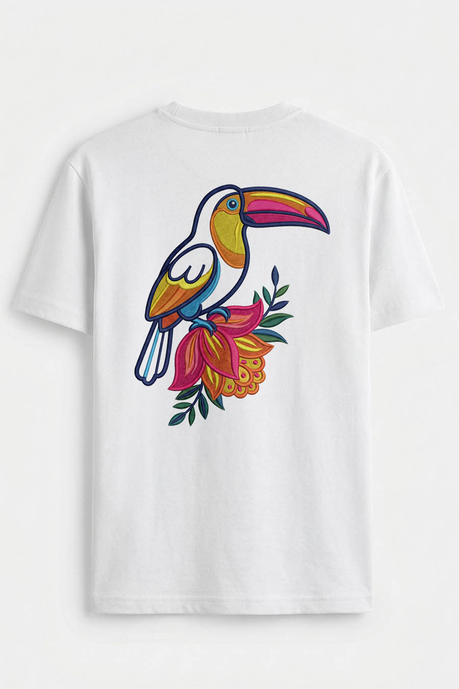 t-shirt-man-a-hanger-back-full-white-5662.jpg