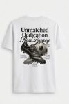 t-shirt-man-a-g5-back-full-white-5663.jpg