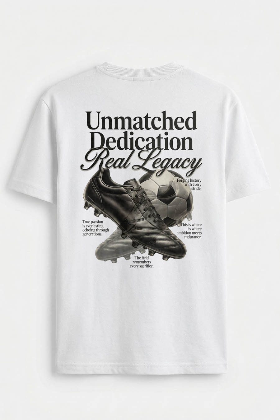 t-shirt-man-a-hanger-back-full-white-5663.jpg