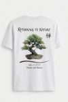 t-shirt-man-a-g2-back-full-white-5664.jpg