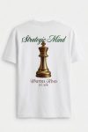 t-shirt-man-a-g9-back-full-white-5665.jpg