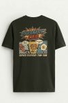 t-shirt-man-a-g3-back-full-xaki-5603.jpg